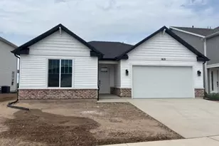 1631 N 2300 W, Farr West, UT 84404 - Photo 1