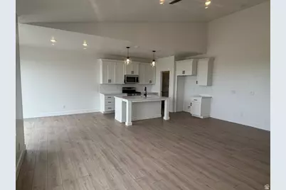 1631 N 2300 W #136, Farr West, UT 84404 - Photo 3