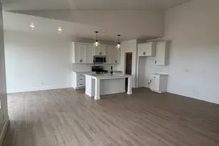 1631 N 2300 W, Farr West, UT 84404 - Photo 3