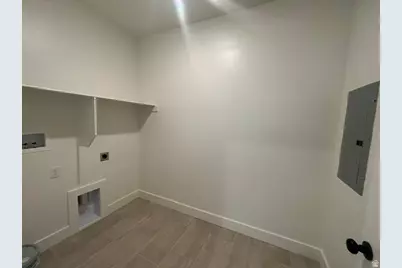 1631 N 2300 W #136, Farr West, UT 84404 - Photo 15