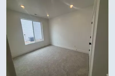 1631 N 2300 W #136, Farr West, UT 84404 - Photo 13