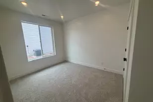 1631 N 2300 W, Farr West, UT 84404 - Photo 13
