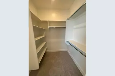 1631 N 2300 W #136, Farr West, UT 84404 - Photo 9