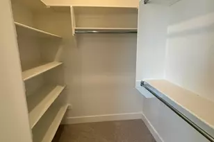 1631 N 2300 W, Farr West, UT 84404 - Photo 9
