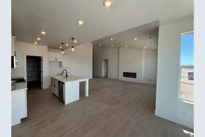 1631 N 2300 W #136, Farr West, UT 84404 - Photo 3