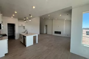 1631 N 2300 W, Farr West, UT 84404 - Photo 3