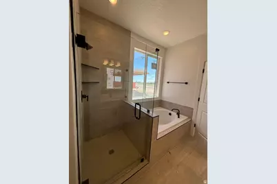1631 N 2300 W #136, Farr West, UT 84404 - Photo 9