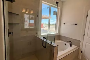 1631 N 2300 W, Farr West, UT 84404 - Photo 9