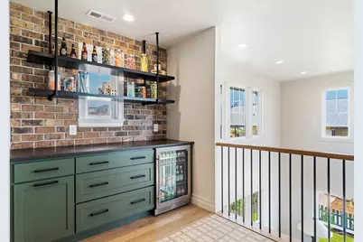 7111 W Docksider S, South Jordan, UT 84009 - Photo 19