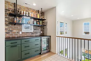 7111 W Docksider S, South Jordan, UT 84009 - Photo 19