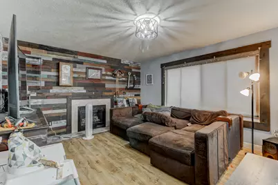 8842 N Jefferson Dr, Eagle Mountain, UT 84005 - Photo 5