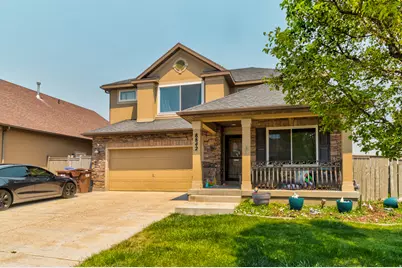 8842 N Jefferson Dr, Eagle Mountain, UT 84005 - Photo 15