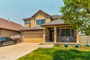 8842 N Jefferson Dr, Eagle Mountain, UT 84005 - Photo 15