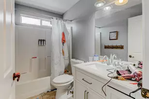 8842 N Jefferson Dr, Eagle Mountain, UT 84005 - Photo 9
