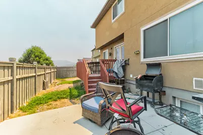 8842 N Jefferson Dr, Eagle Mountain, UT 84005 - Photo 13