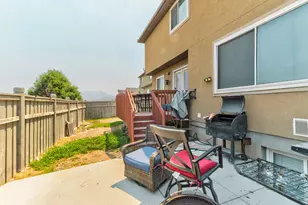 8842 N Jefferson Dr, Eagle Mountain, UT 84005 - Photo 13