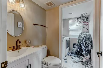 8842 N Jefferson Dr, Eagle Mountain, UT 84005 - Photo 7