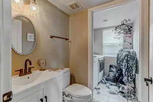 8842 N Jefferson Dr, Eagle Mountain, UT 84005 - Photo 7