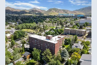 130 S 1300 E #310, Salt Lake City, UT 84102 - Photo 27