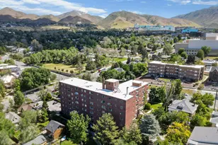 130 S 1300 E, Salt Lake City, UT 84102 - Photo 27
