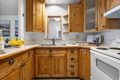 130 S 1300 E #310, Salt Lake City, UT 84102 - Photo 3