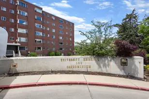 130 S 1300 E, Salt Lake City, UT 84102 - Photo 17