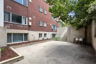 130 S 1300 E, Salt Lake City, UT 84102 - Photo 23