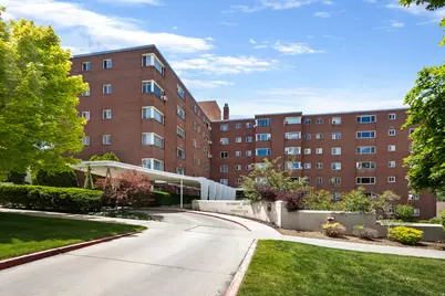 130 S 1300 E #310, Salt Lake City, UT 84102 - Photo 19