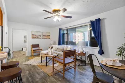 130 S 1300 E #310, Salt Lake City, UT 84102 - Photo 7