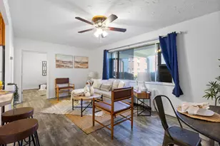 130 S 1300 E, Salt Lake City, UT 84102 - Photo 7