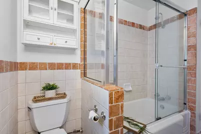 130 S 1300 E #310, Salt Lake City, UT 84102 - Photo 15