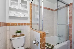 130 S 1300 E, Salt Lake City, UT 84102 - Photo 15