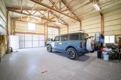 45159 W 7500 S #13, Fruitland, UT 84027 - Photo 43