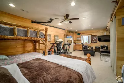 45159 W 7500 S, Fruitland, UT 84027 - Photo 33