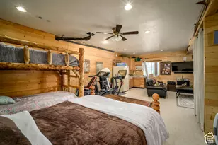 45159 W 7500 S, Fruitland, UT 84027 - Photo 33
