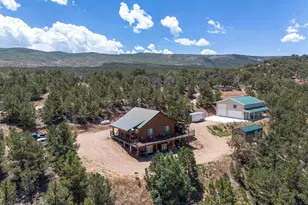 45159 W 7500 S, Fruitland, UT 84027 - Photo 7