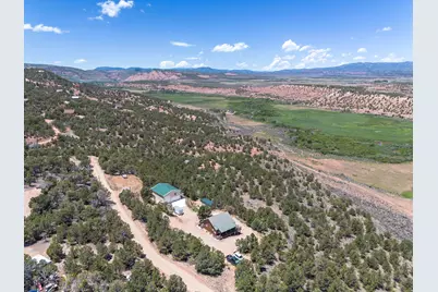 45159 W 7500 S #13, Fruitland, UT 84027 - Photo 13