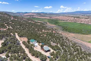 45159 W 7500 S, Fruitland, UT 84027 - Photo 13