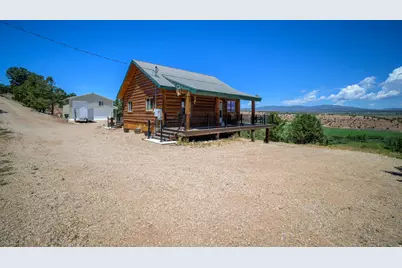 45159 W 7500 S #13, Fruitland, UT 84027 - Photo 15