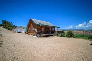 45159 W 7500 S, Fruitland, UT 84027 - Photo 15
