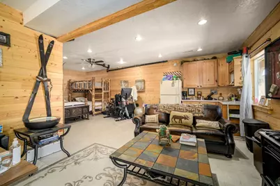45159 W 7500 S #13, Fruitland, UT 84027 - Photo 31