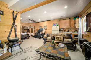 45159 W 7500 S, Fruitland, UT 84027 - Photo 31