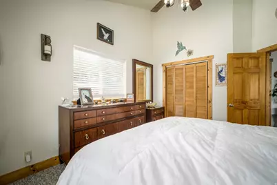 45159 W 7500 S #13, Fruitland, UT 84027 - Photo 27