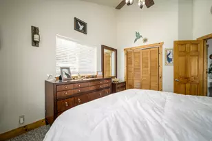 45159 W 7500 S, Fruitland, UT 84027 - Photo 27