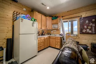 45159 W 7500 S, Fruitland, UT 84027 - Photo 35