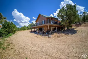 45159 W 7500 S, Fruitland, UT 84027 - Photo 3