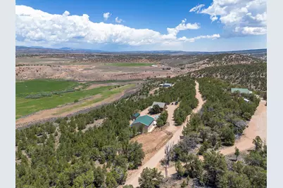 45159 W 7500 S #13, Fruitland, UT 84027 - Photo 11
