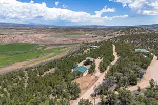 45159 W 7500 S, Fruitland, UT 84027 - Photo 11