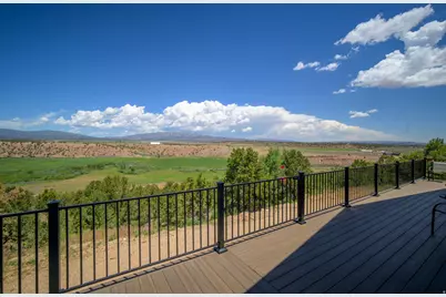 45159 W 7500 S #13, Fruitland, UT 84027 - Photo 17
