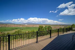 45159 W 7500 S, Fruitland, UT 84027 - Photo 17